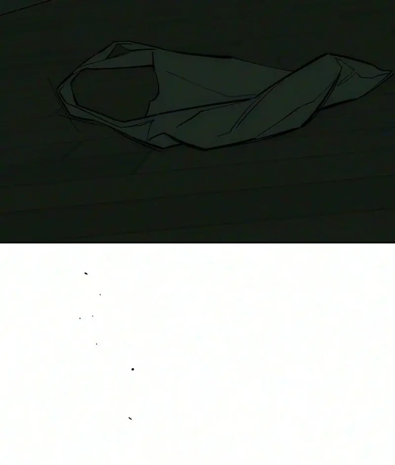 Tears on a Withered Flower Chapter 117 Page 105