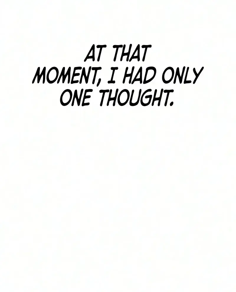 Tears on a Withered Flower Chapter 117 Page 110