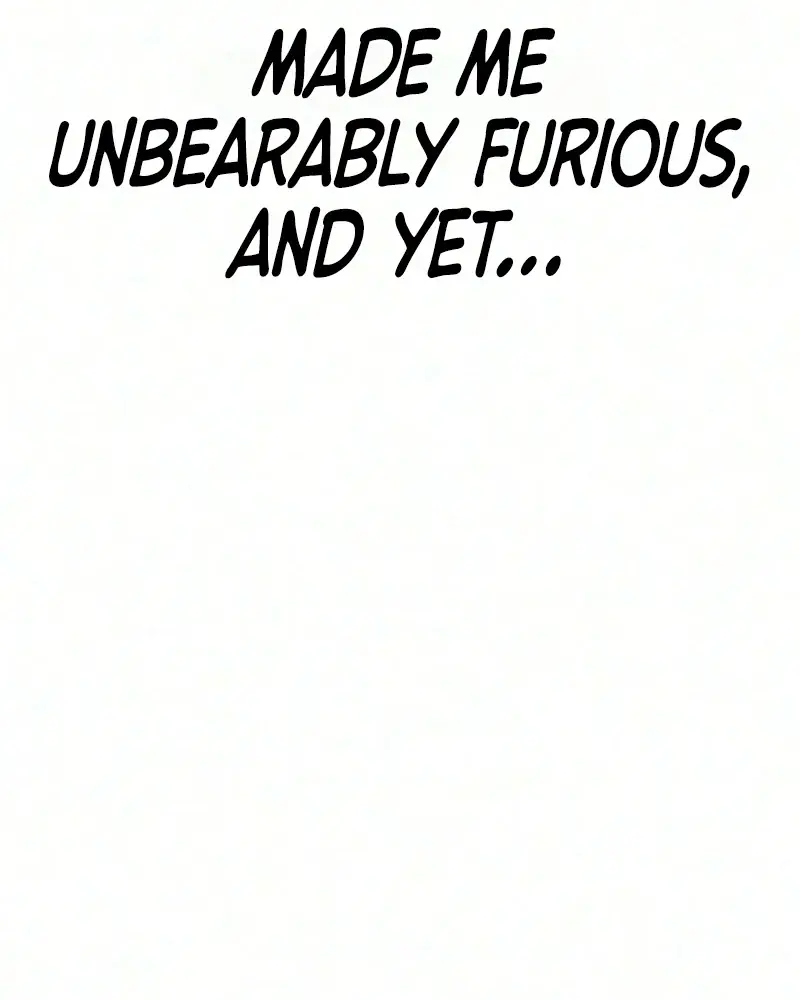 Tears on a Withered Flower Chapter 117 Page 116