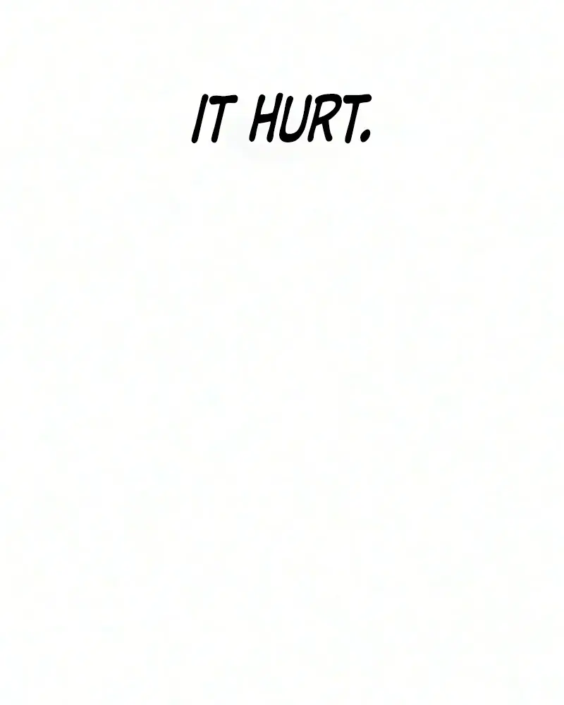 Tears on a Withered Flower Chapter 117 Page 117