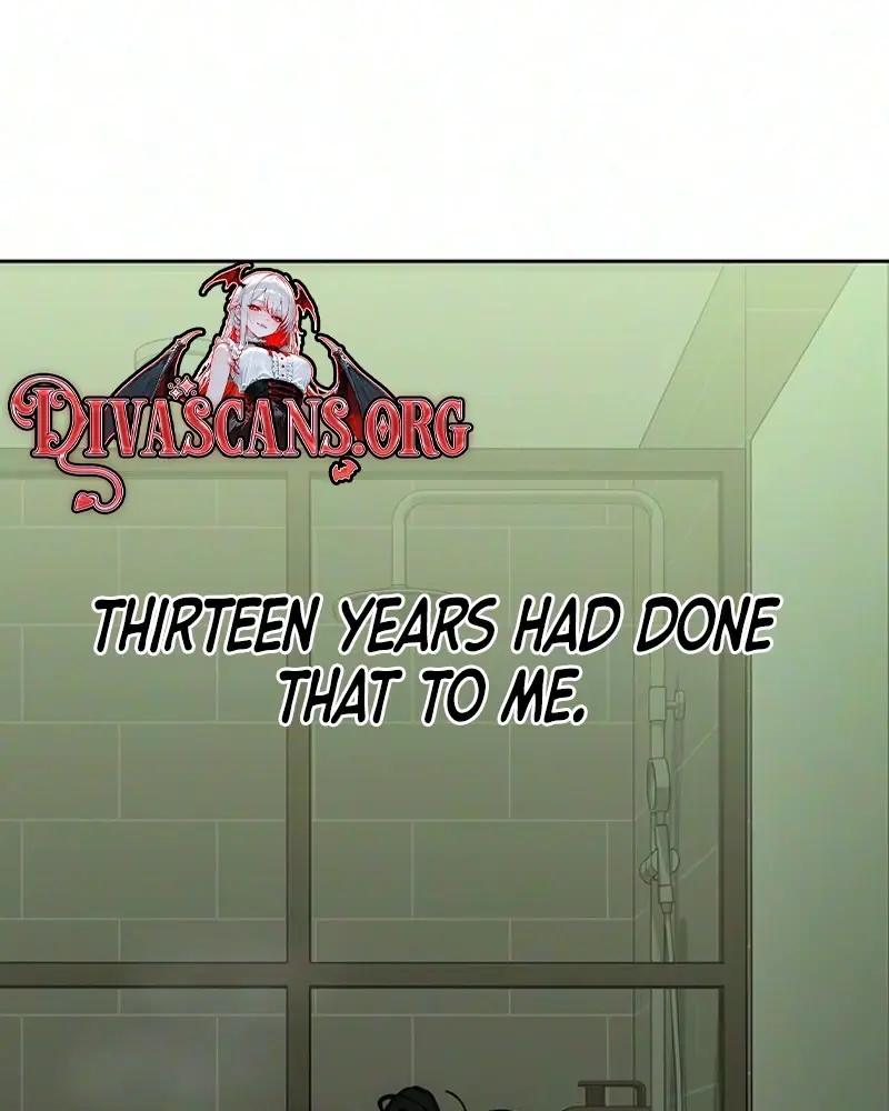 Tears on a Withered Flower Chapter 117 Page 118
