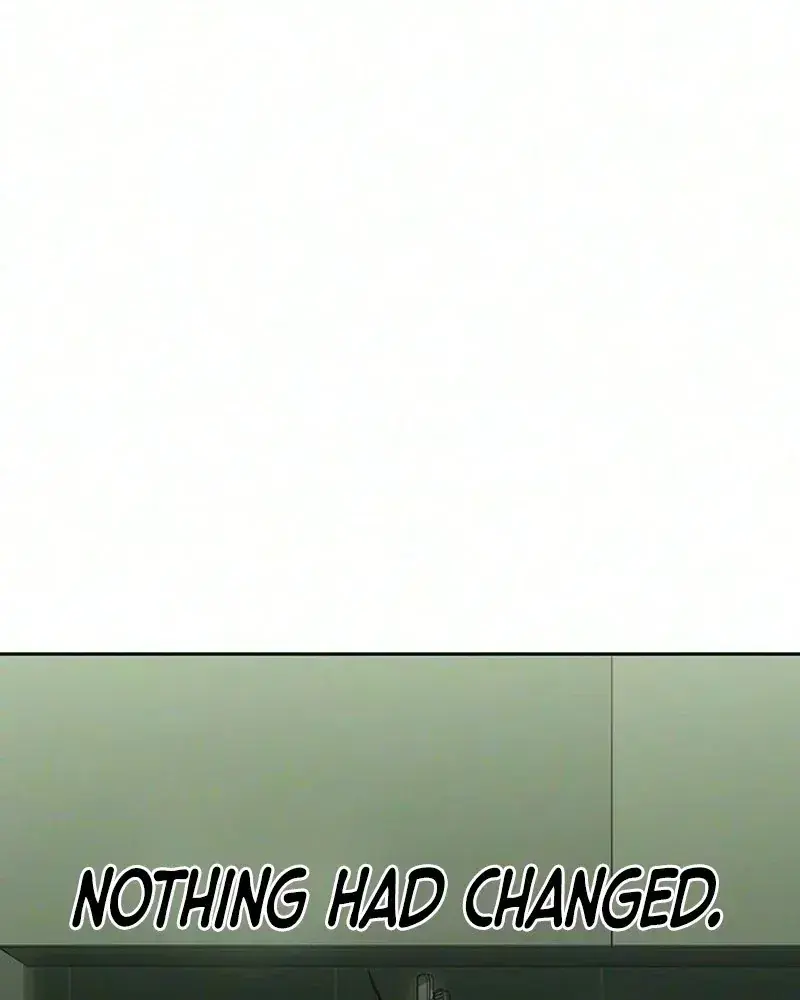 Tears on a Withered Flower Chapter 117 Page 120