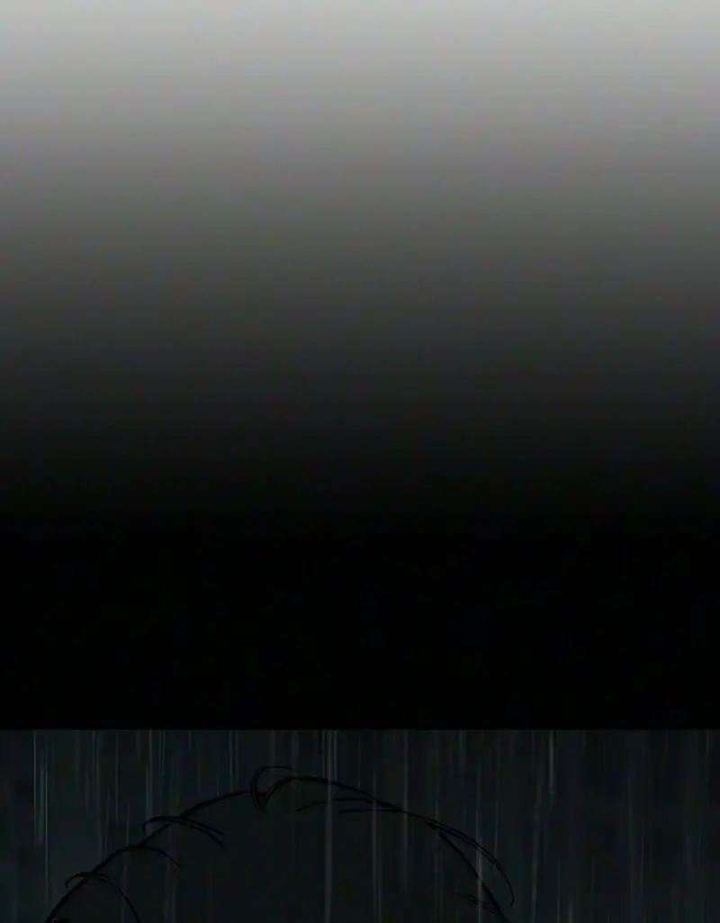 Tears on a Withered Flower Chapter 117 Page 128
