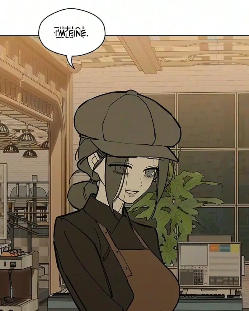 Tears on a Withered Flower Chapter 117 Page 142