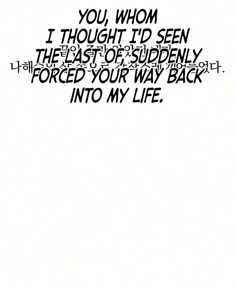 Tears on a Withered Flower Chapter 117 Page 149