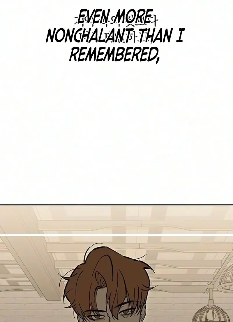 Tears on a Withered Flower Chapter 117 Page 151