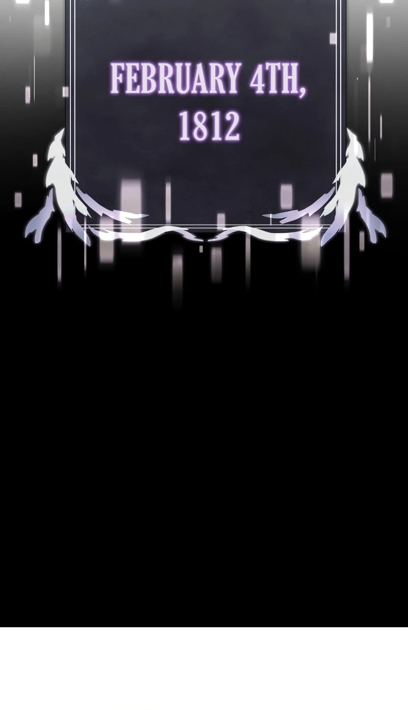 Time-Limited Genius Dark Knight Chapter 2 Page 5