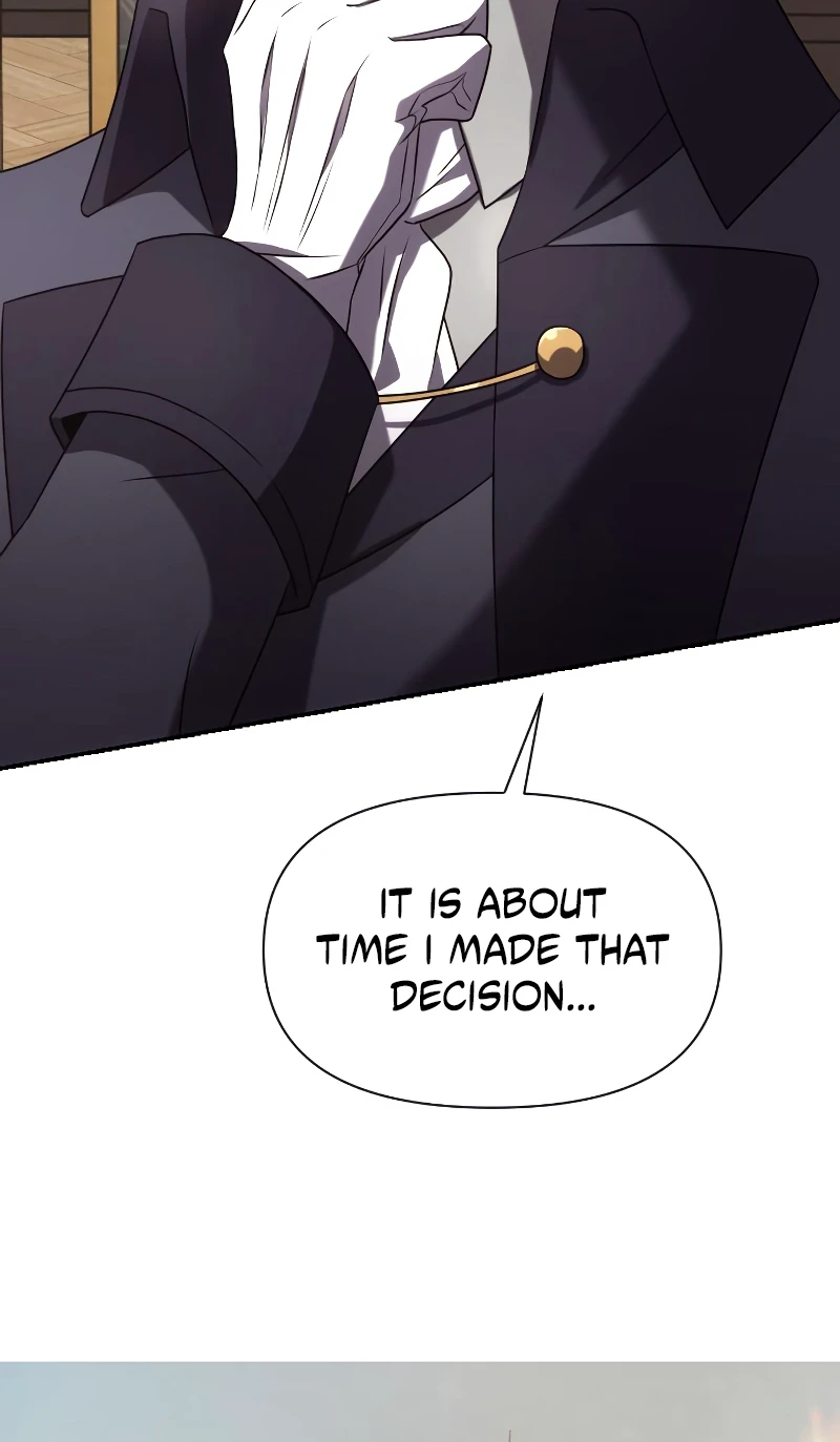 Time-Limited Genius Dark Knight Chapter 4 Page 3