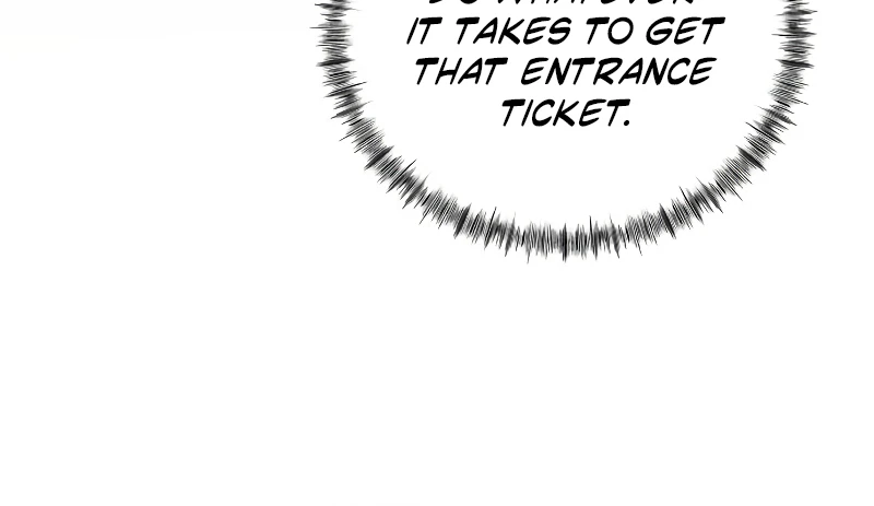 Time-Limited Genius Dark Knight Chapter 4 Page 5