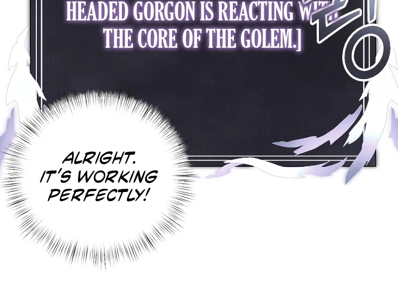 Time-Limited Genius Dark Knight Chapter 4 Page 17