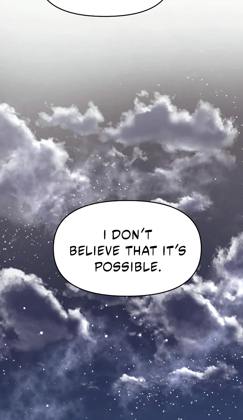 Time-Limited Genius Dark Knight Chapter 5 Page 15