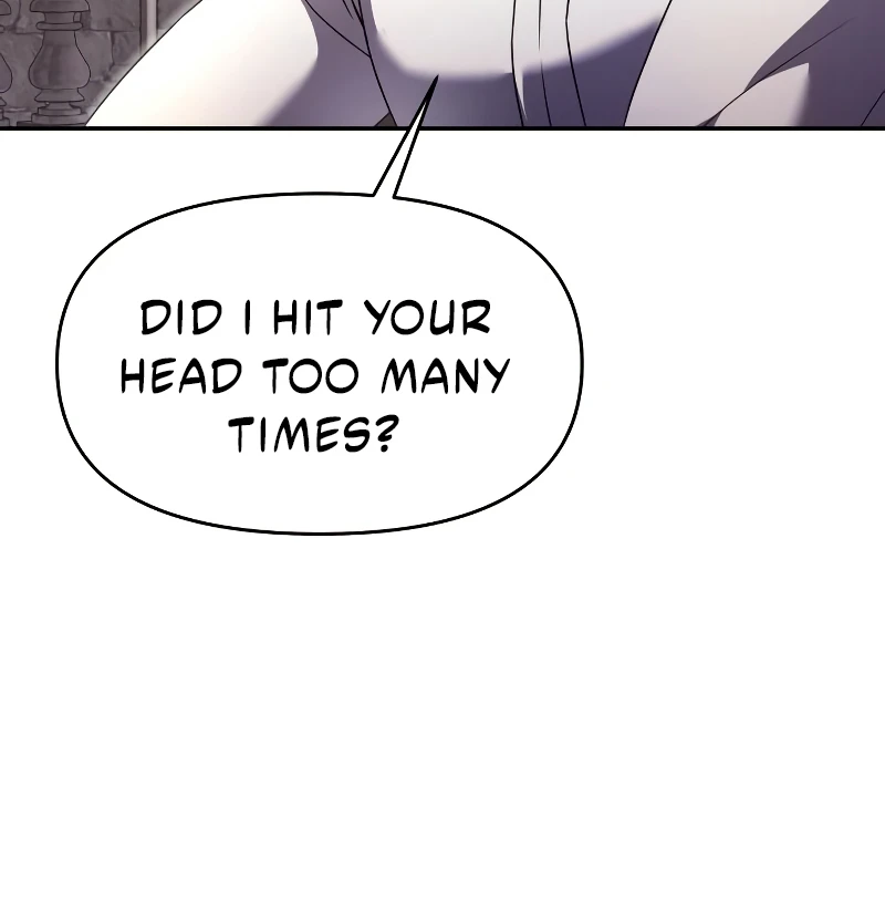 Time-Limited Genius Dark Knight Chapter 6 Page 12