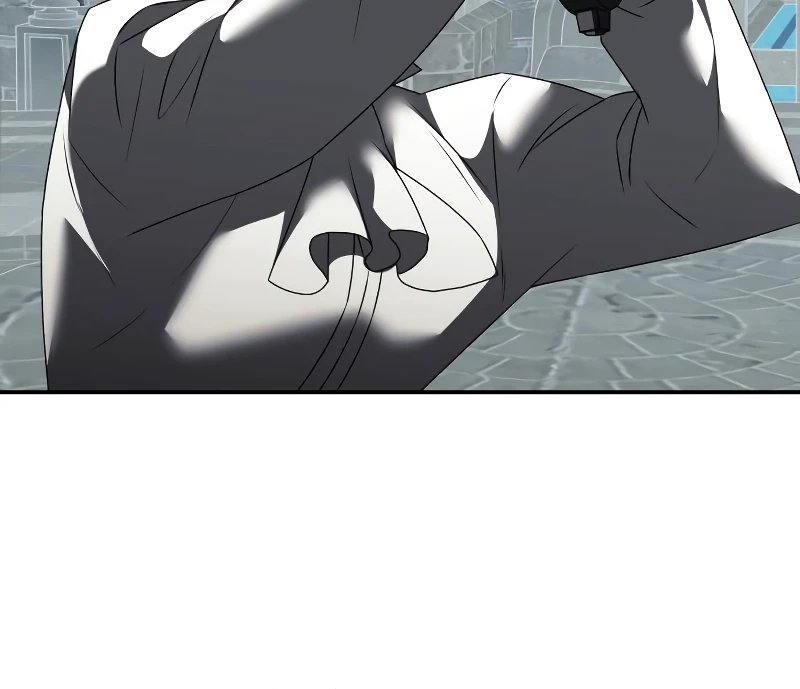 Time-Limited Genius Dark Knight Chapter 6 Page 18