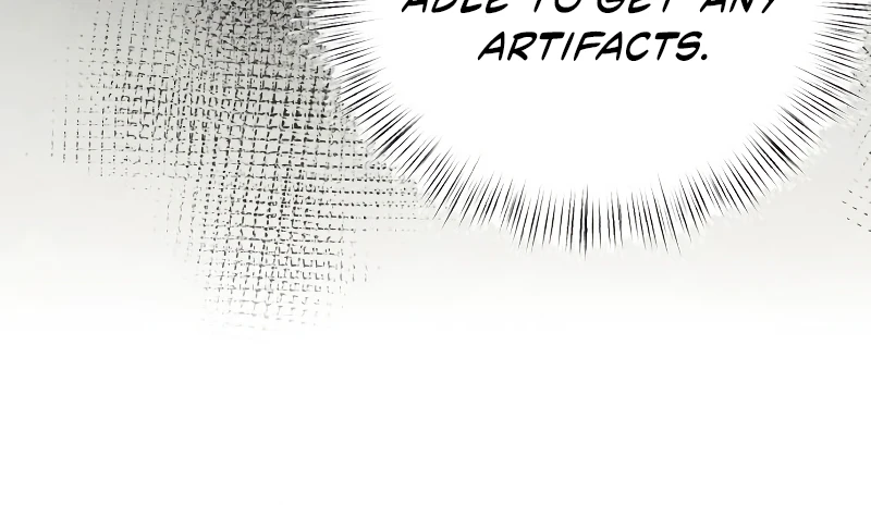 Time-Limited Genius Dark Knight Chapter 11 Page 3