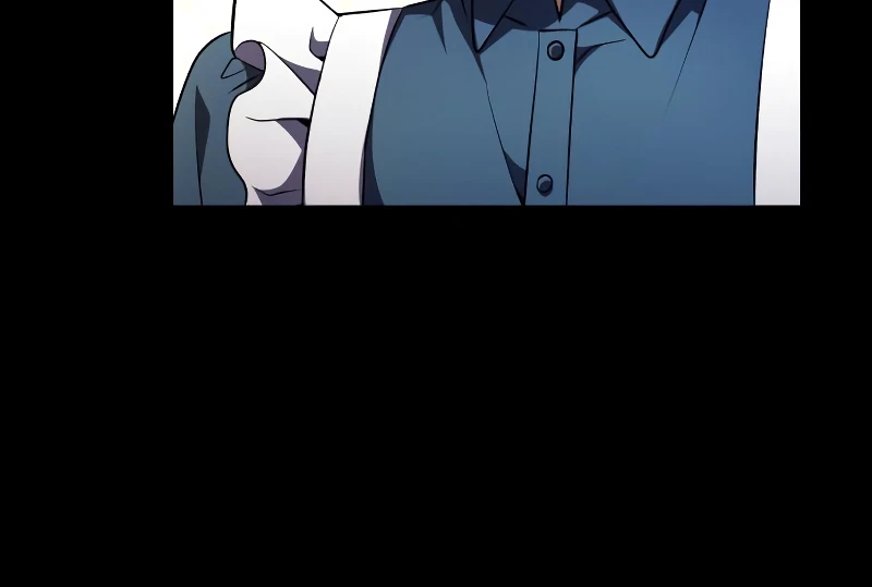 Time-Limited Genius Dark Knight Chapter 11 Page 8