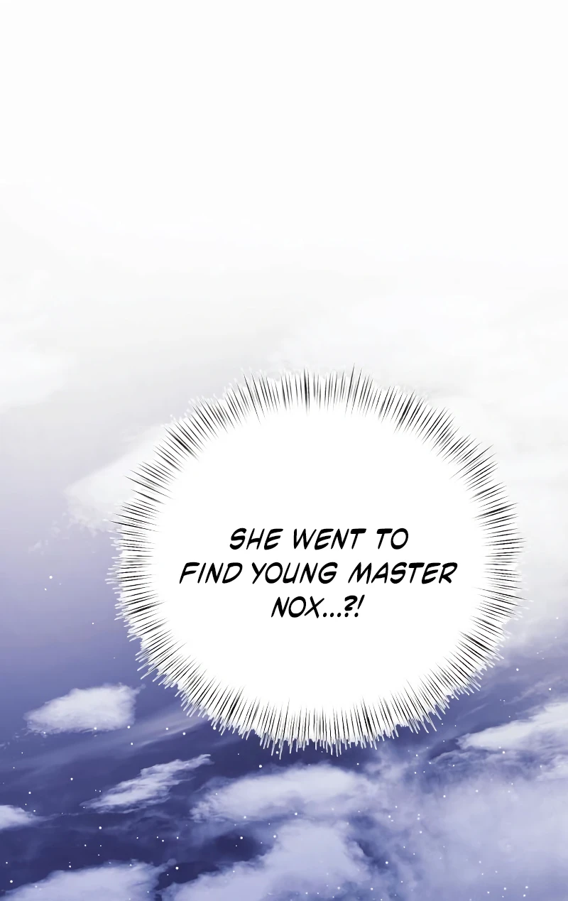 Time-Limited Genius Dark Knight Chapter 11 Page 10