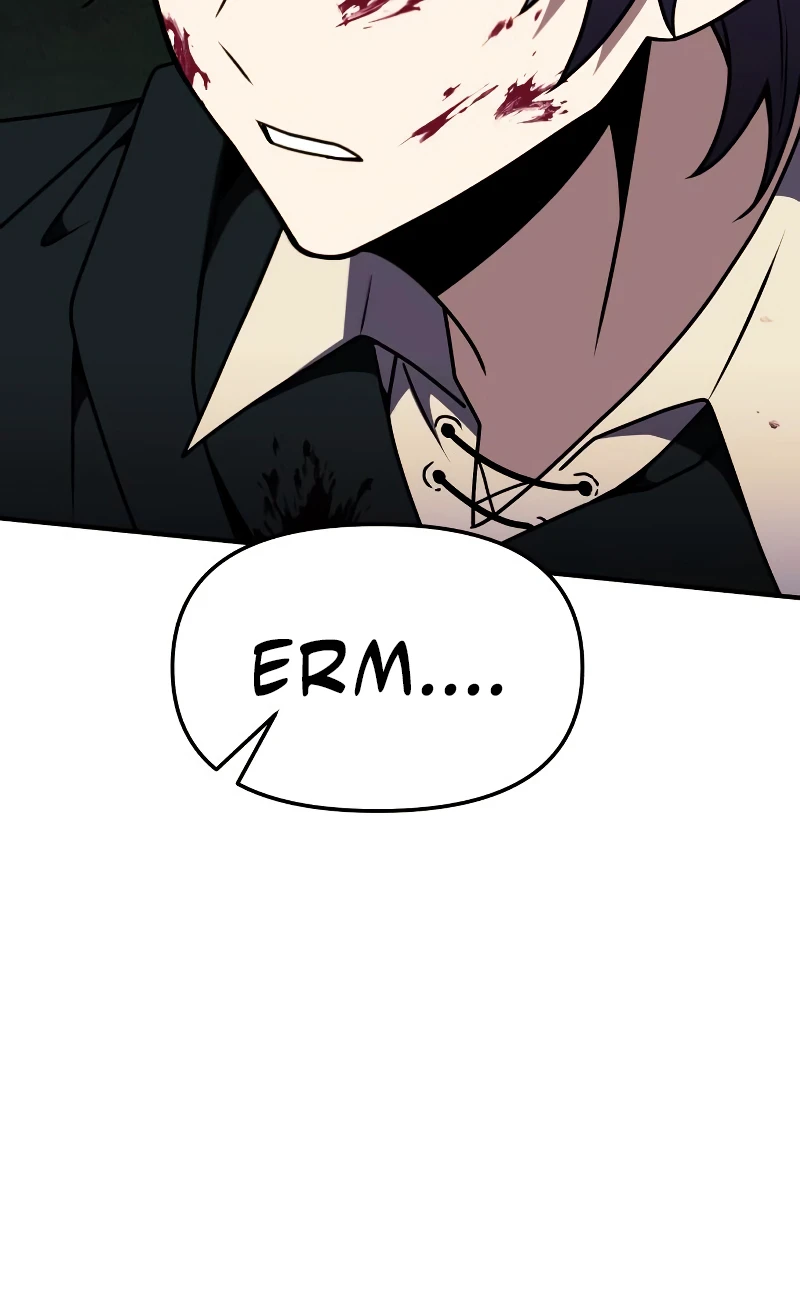 Time-Limited Genius Dark Knight Chapter 11 Page 18