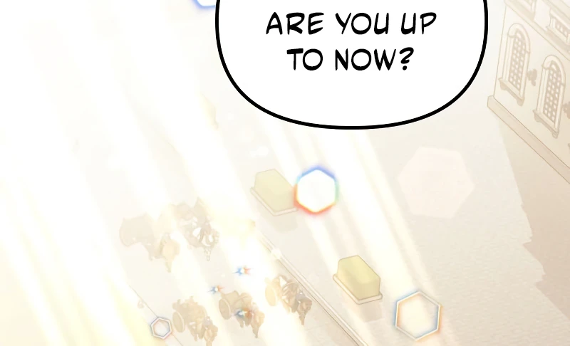 Time-Limited Genius Dark Knight Chapter 20 Page 8