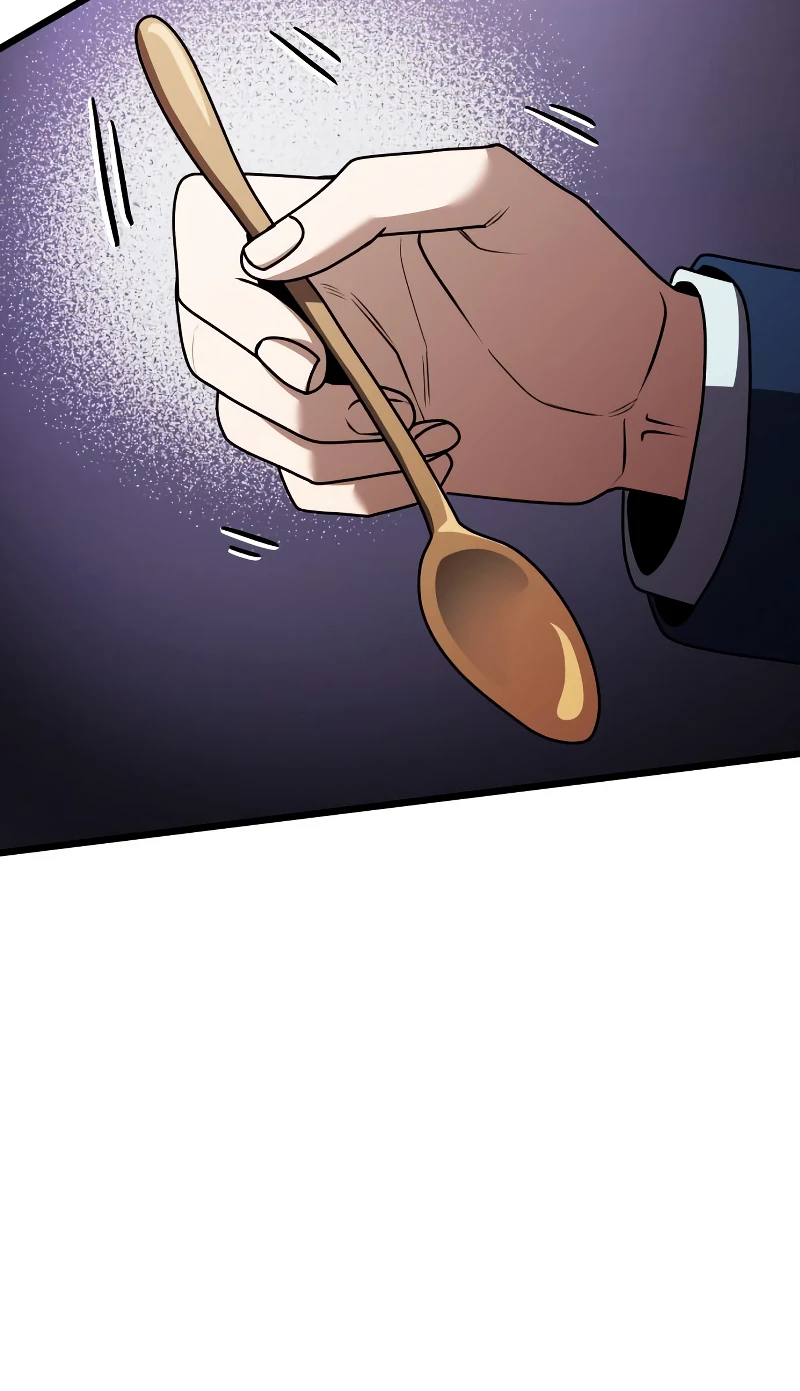 Time-Limited Genius Dark Knight Chapter 20 Page 12