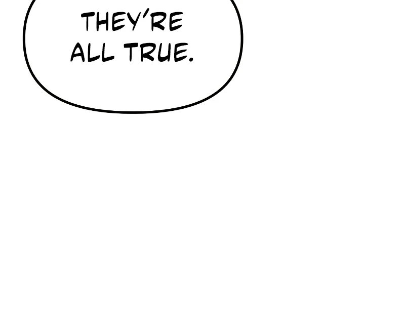Time-Limited Genius Dark Knight Chapter 20 Page 17
