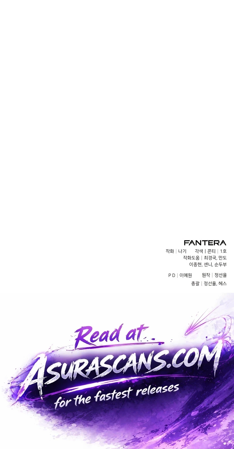 Time-Limited Genius Dark Knight Chapter 142 Page 16