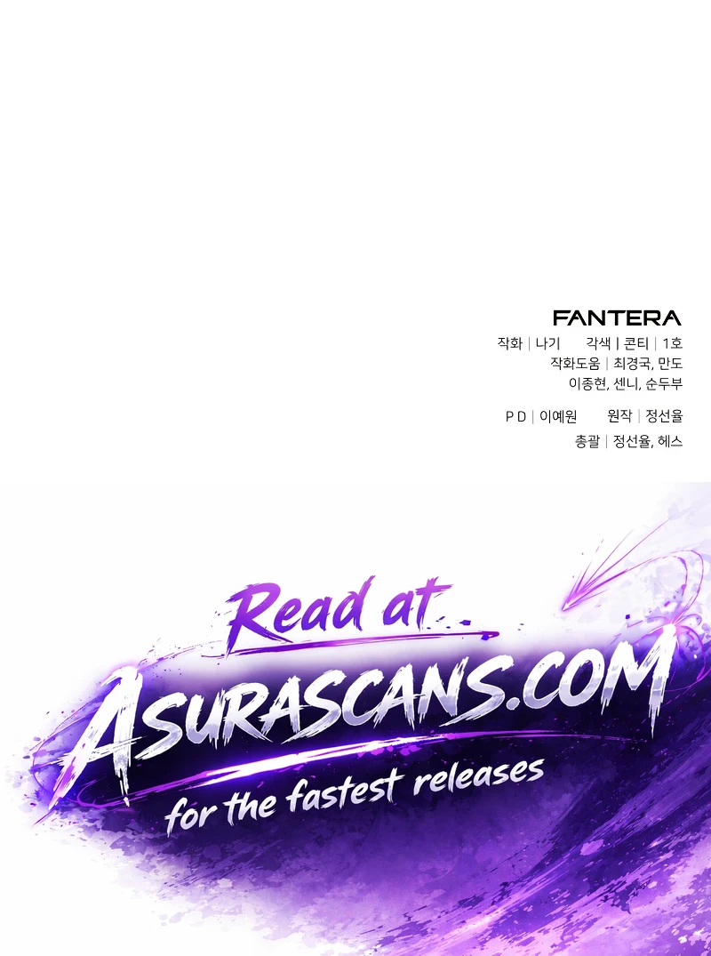 Time-Limited Genius Dark Knight Chapter 143 Page 16