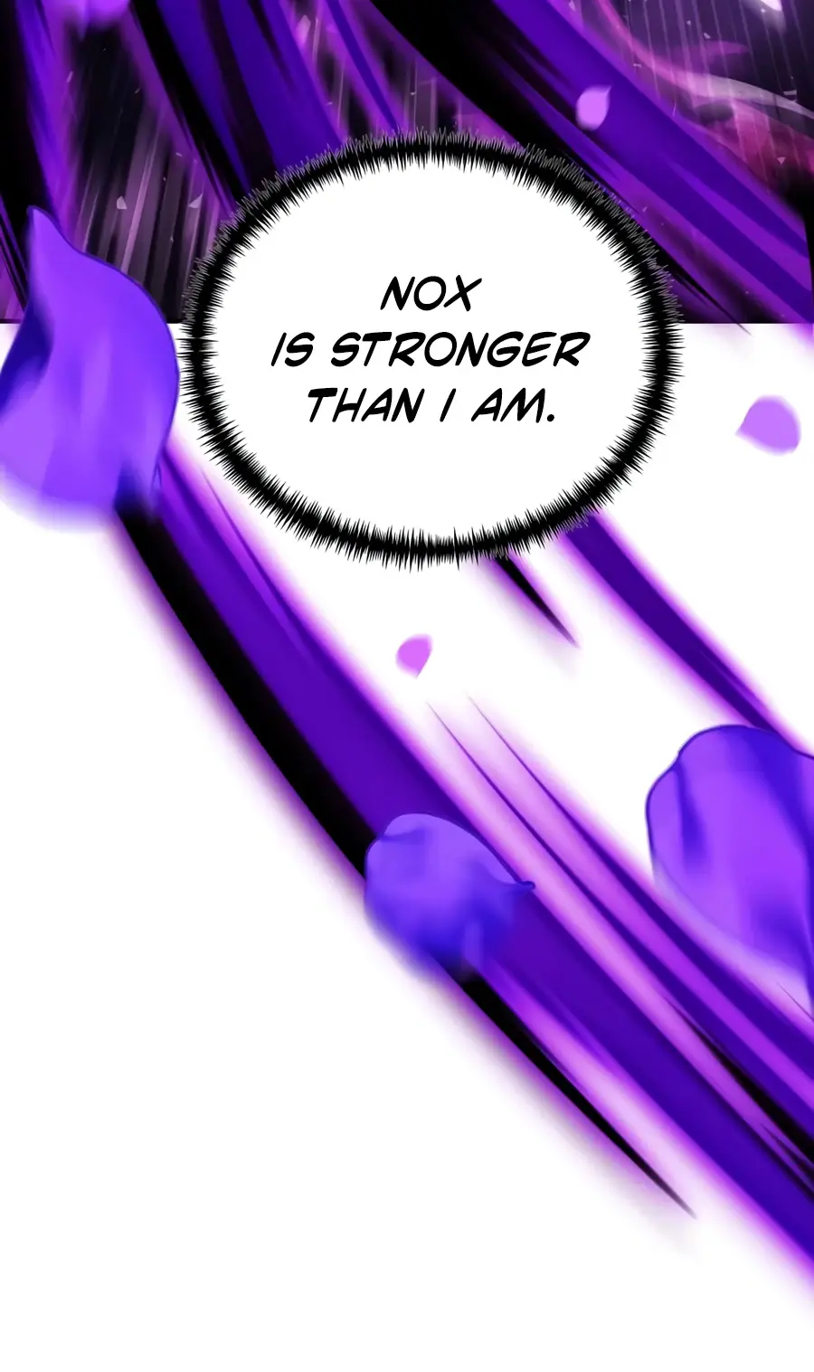 Time-Limited Genius Dark Knight Chapter 159 Page 26