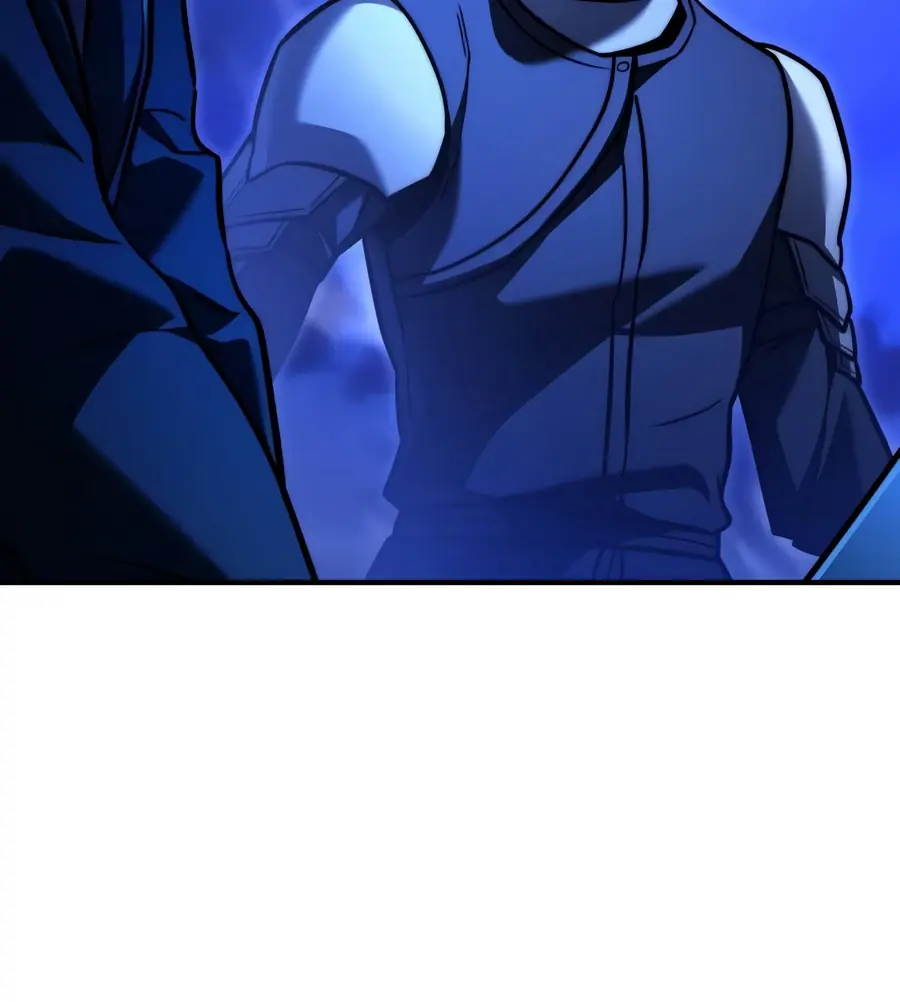 Time-Limited Genius Dark Knight Chapter 159 Page 28