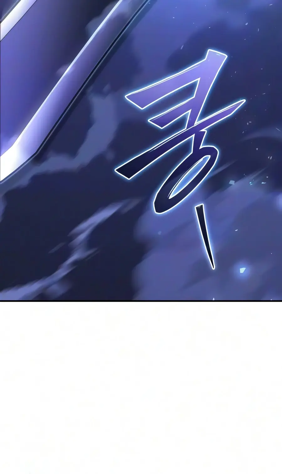 Time-Limited Genius Dark Knight Chapter 160 Page 21
