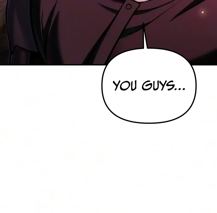 Time-Limited Genius Dark Knight Chapter 161 Page 25