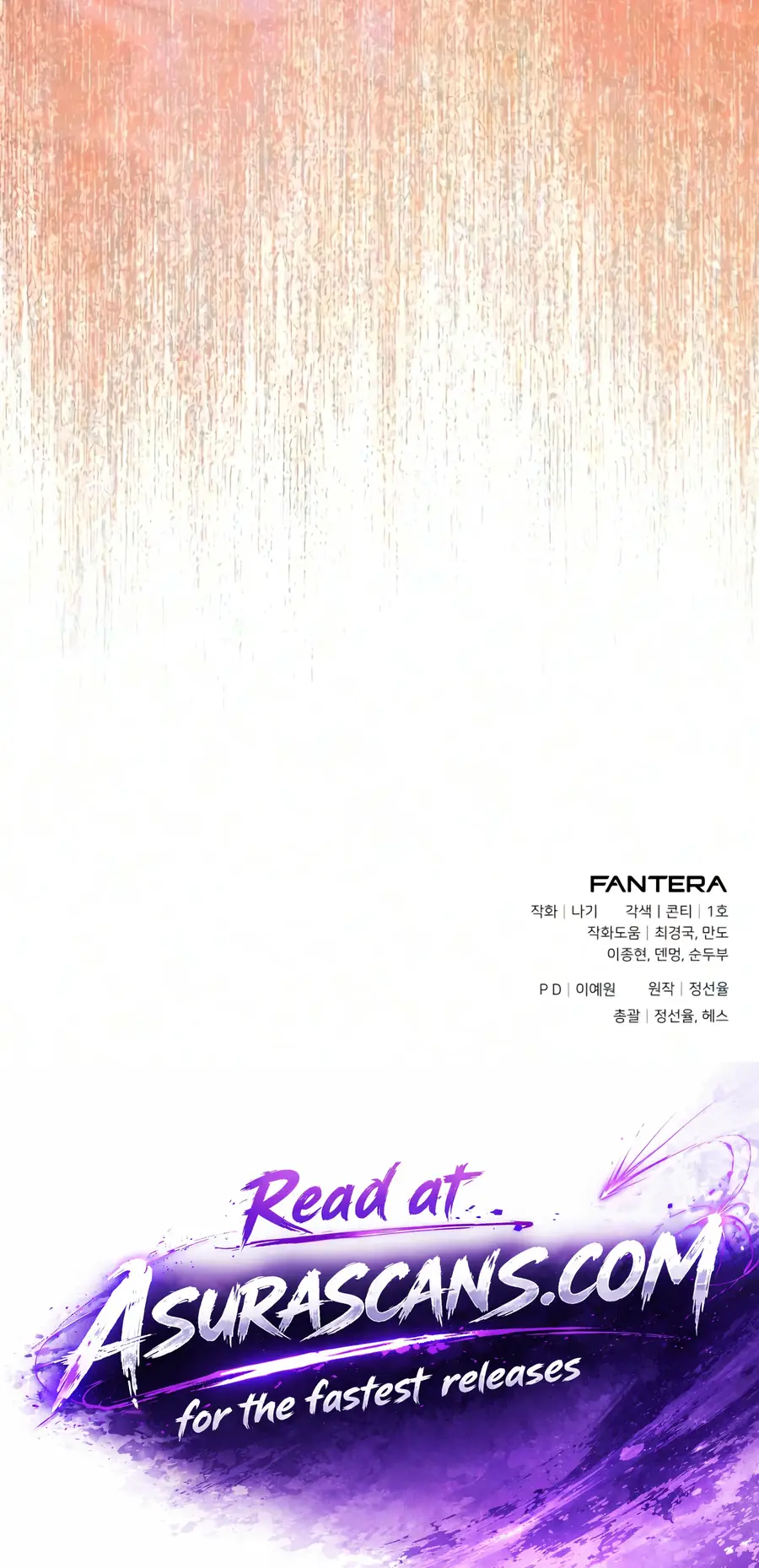 Time-Limited Genius Dark Knight Chapter 161 Page 27