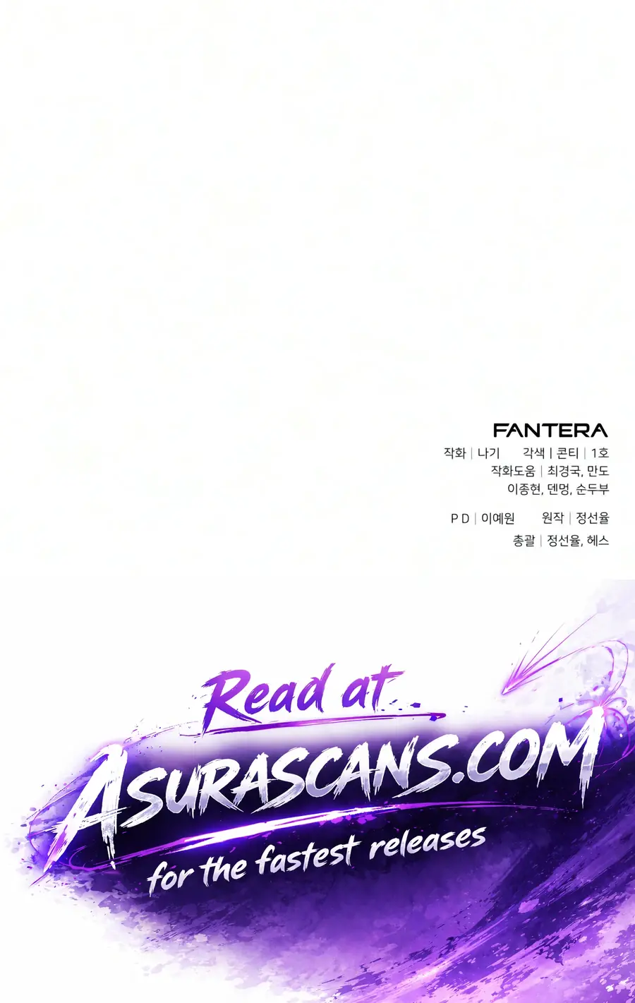 Time-Limited Genius Dark Knight Chapter 162 Page 27