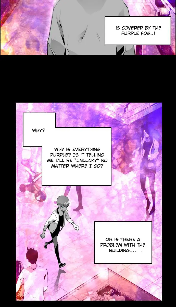 Terror Man Chapter 1 Page 37