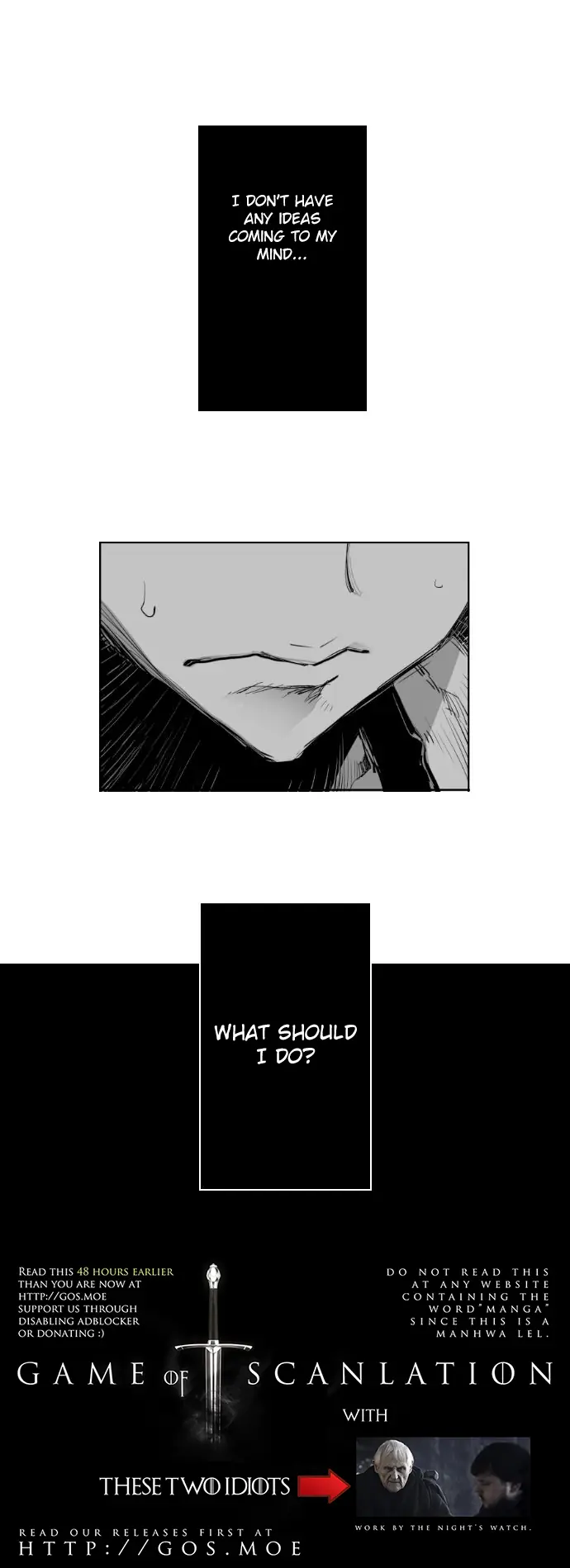 Terror Man Chapter 1 Page 43