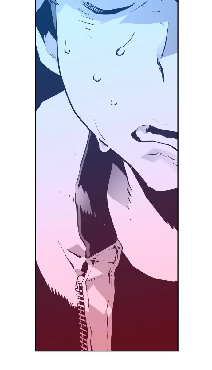 Terror Man Chapter 1 Page 86