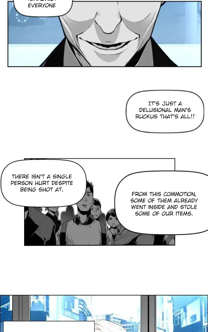 Terror Man Chapter 2 Page 57