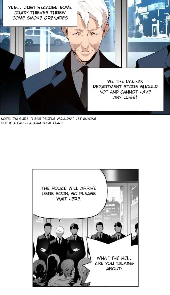 Terror Man Chapter 2 Page 58