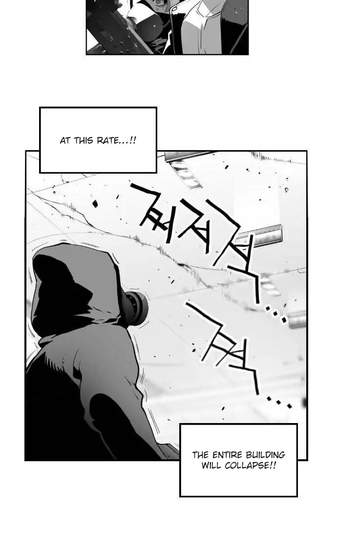 Terror Man Chapter 2 Page 66