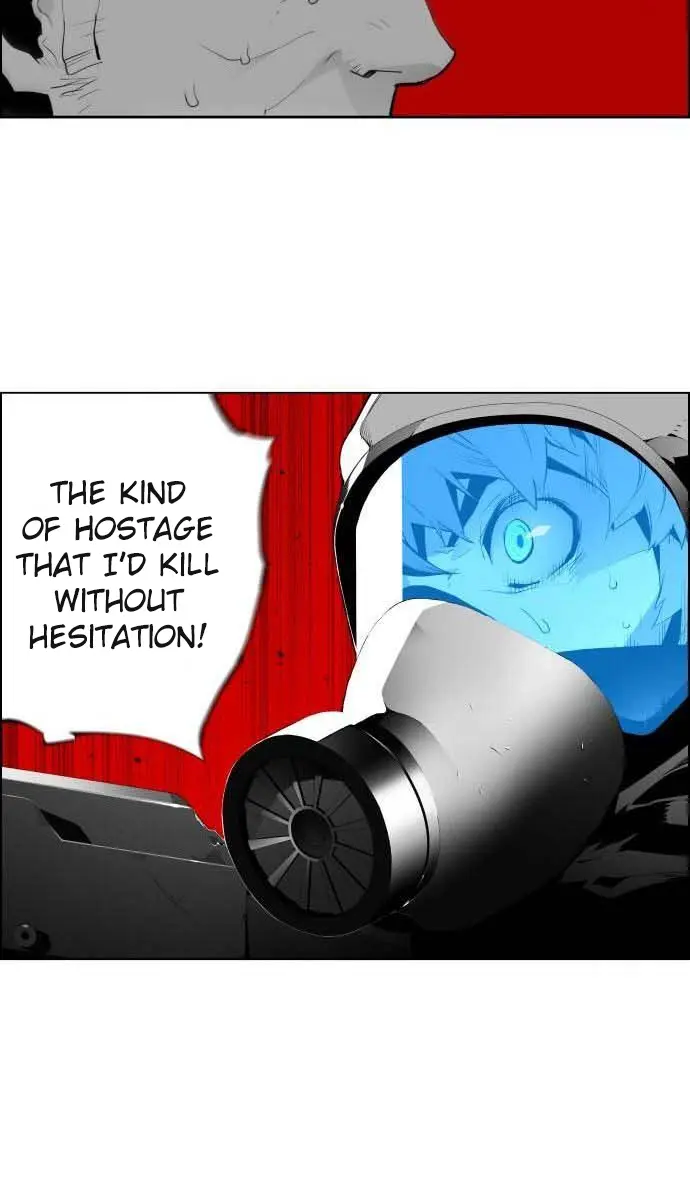 Terror Man Chapter 2 Page 76