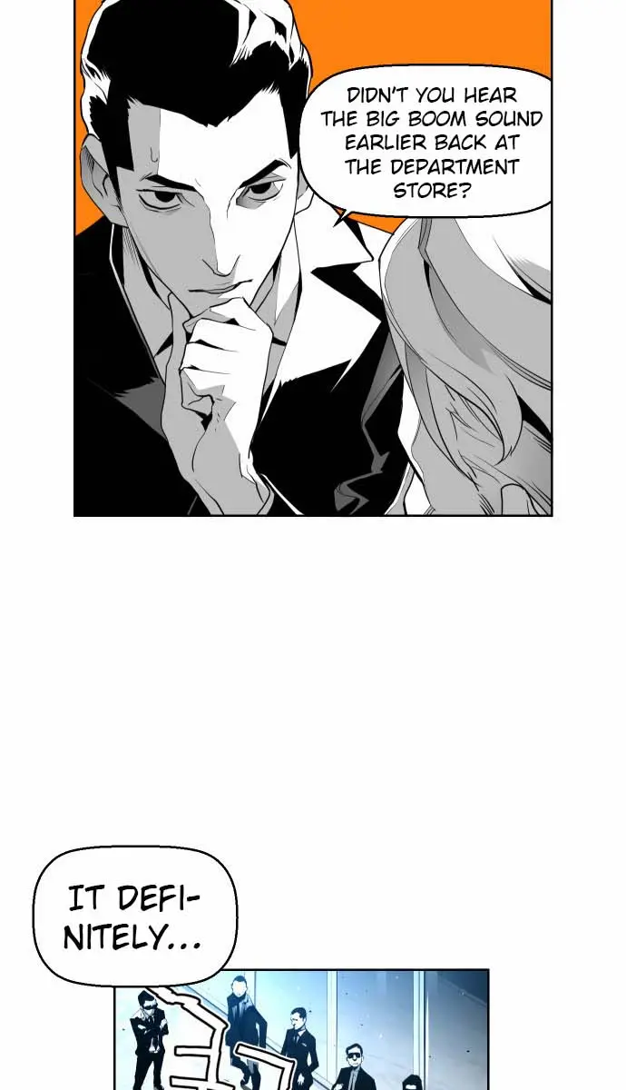 Terror Man Chapter 3 Page 57