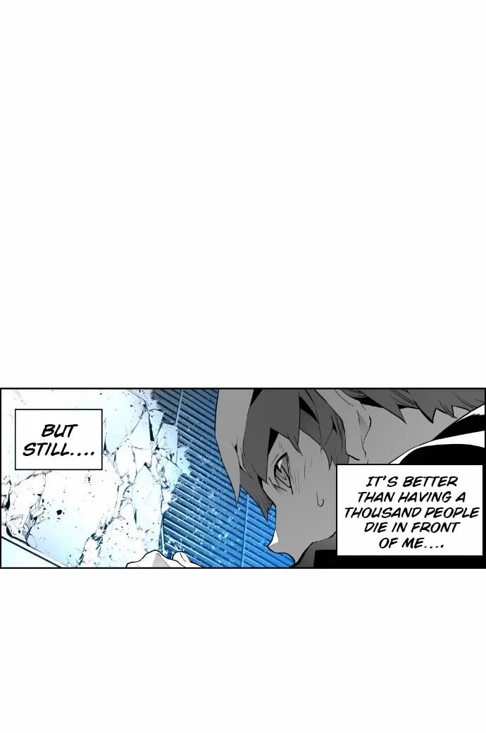 Terror Man Chapter 4 Page 63