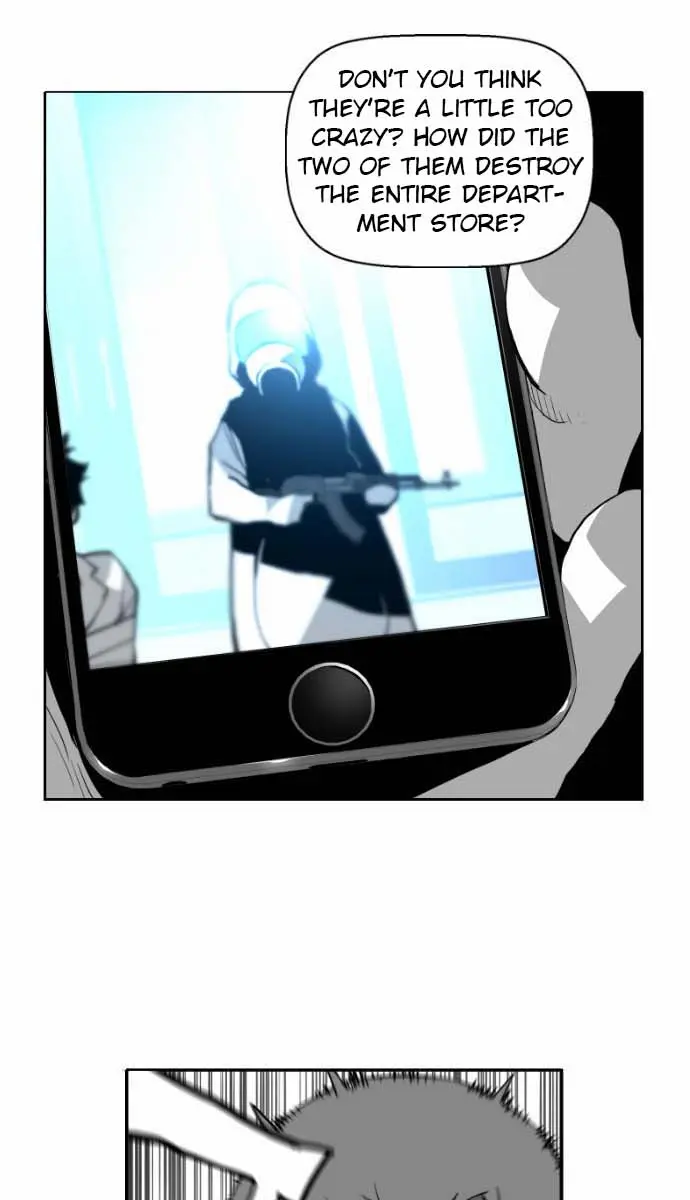 Terror Man Chapter 4 Page 76