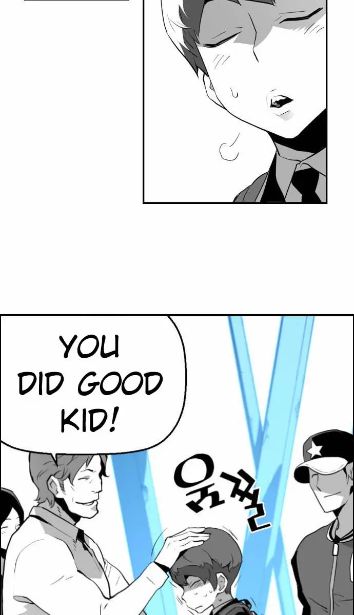 Terror Man Chapter 5 Page 63