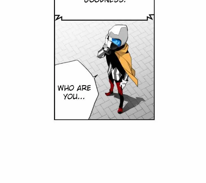 Terror Man Chapter 8 Page 50