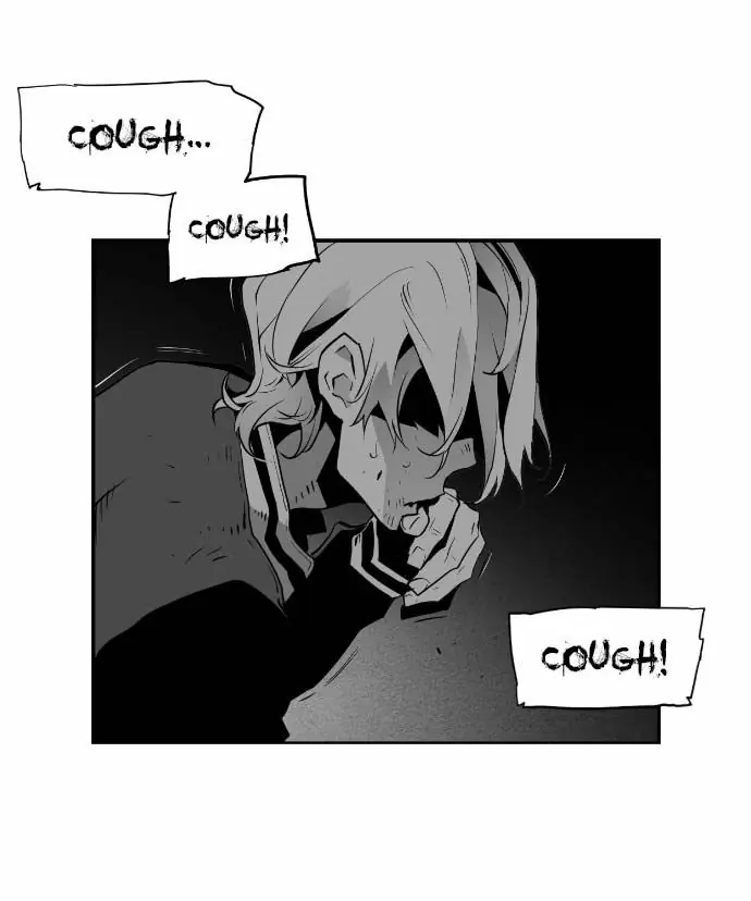Terror Man Chapter 9 Page 56