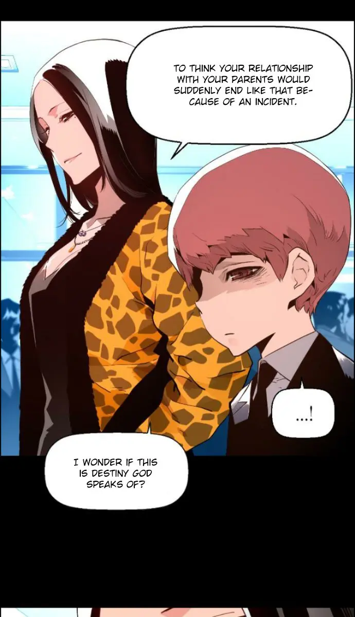 Terror Man Chapter 10 Page 35