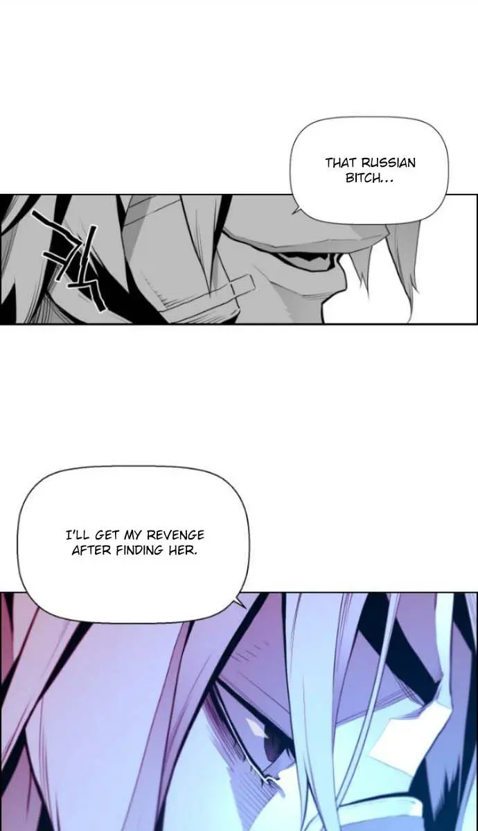 Terror Man Chapter 11 Page 56