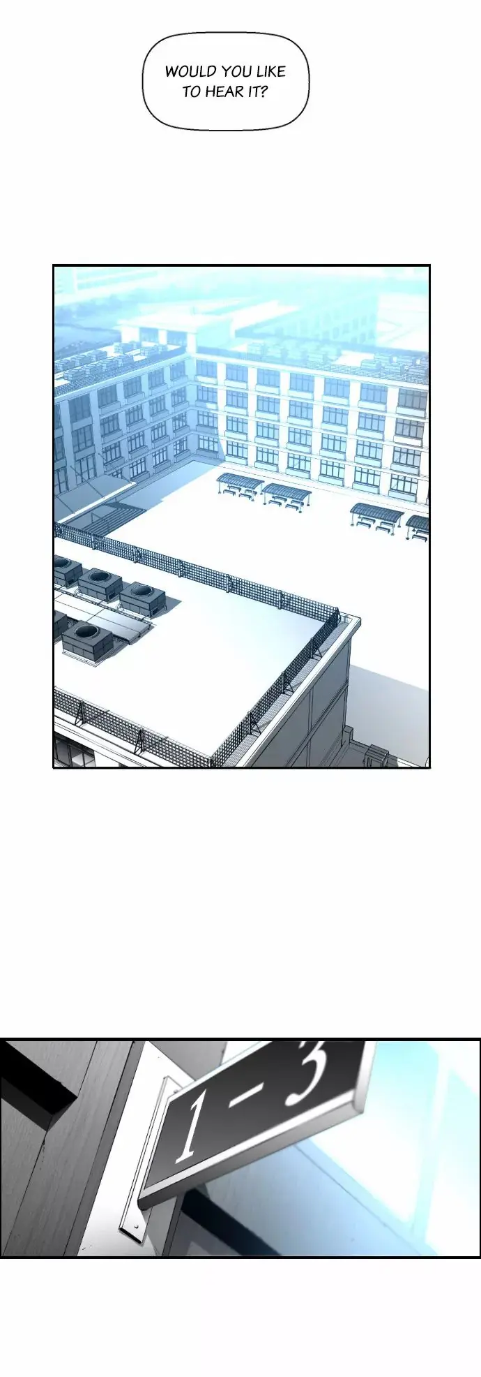 Terror Man Chapter 14 Page 16
