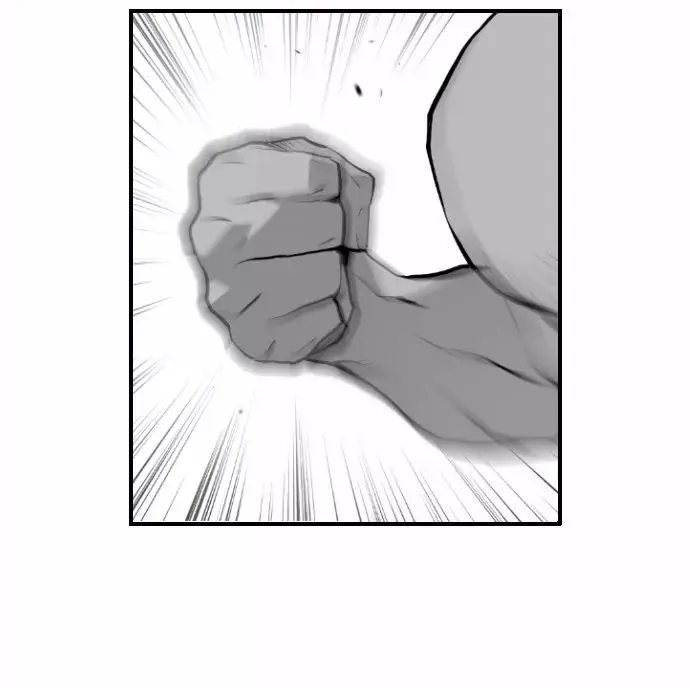 Terror Man Chapter 14 Page 65