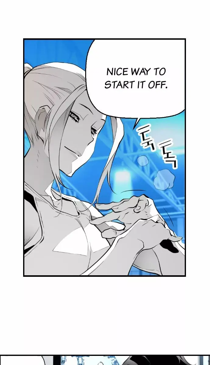 Terror Man Chapter 14 Page 69